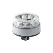 Hella Strobe-Type Beacon High