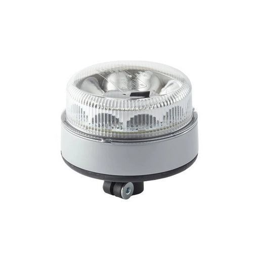 Hella Strobe-Type Beacon High