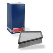 Borg & Beck Engine Air Filter BFA2043
