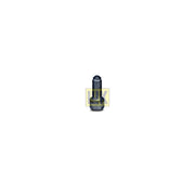 LuK Dmf Bolt Fitting Kit fits Mercedes-Benz A-Class 2012-2018