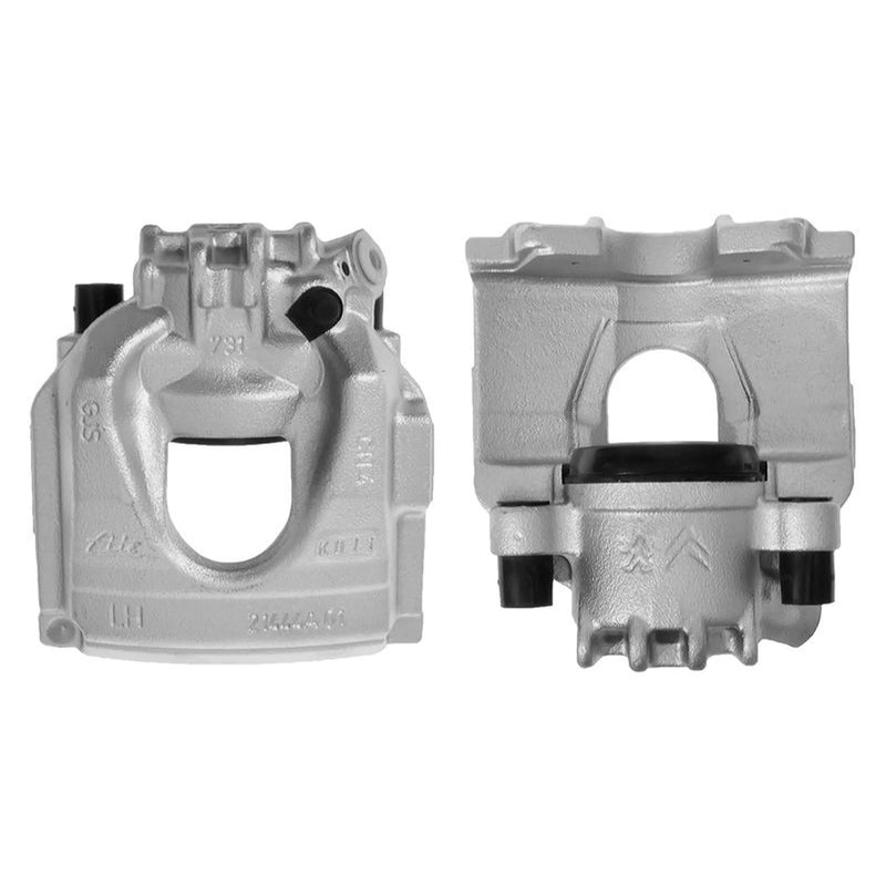 Bosch Brake Caliper Assembly Front Left 0 986 134 269