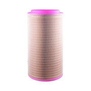 Mahle Engine Air Filter