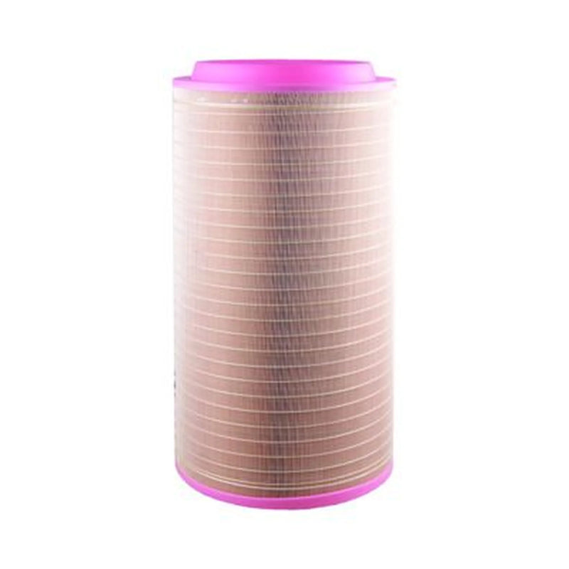 Mahle Engine Air Filter