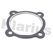 Klarius Exhaust Pipe Gasket OD fits Audi A3 1996-2003 1.8