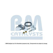 BM Catalysts Fitting Kit FK92080B FK92080B