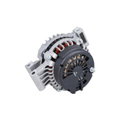 Bosch Car Alternator 12V