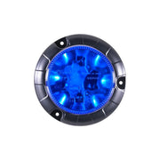 Hella Strobe-Type Beacon High