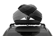 Thule Motion XT Sport roof box black glossy Roof box Thule - Bars 4 Cars