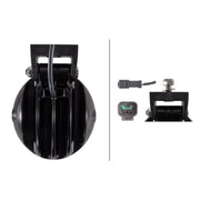 Hella Worklight High