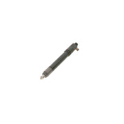 Bosch Injector Nozzle & Holder Assembly