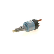 Bosch Starter Solenoid Switch