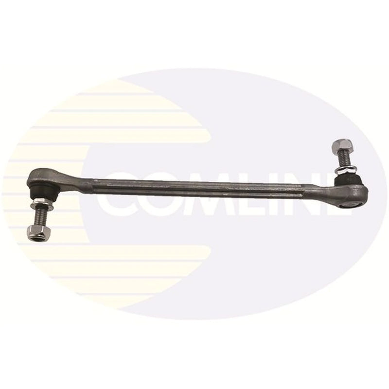 Comline Stabiliser Bar Link Coupling Rod fits Ford B-Max 2012-2017