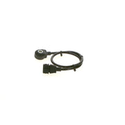 Bosch Engine Knock Sensor fits Porsche 928 1986-1991 5.0