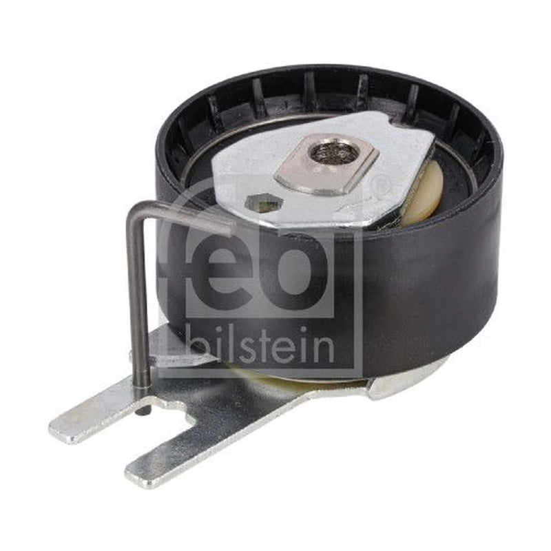 Febi Timing Belt Tensioner Pulley OD ID Wide 185740