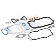 Elring Cylinder Head Gasket Kit fits Scania 4 - Series 1996-2008