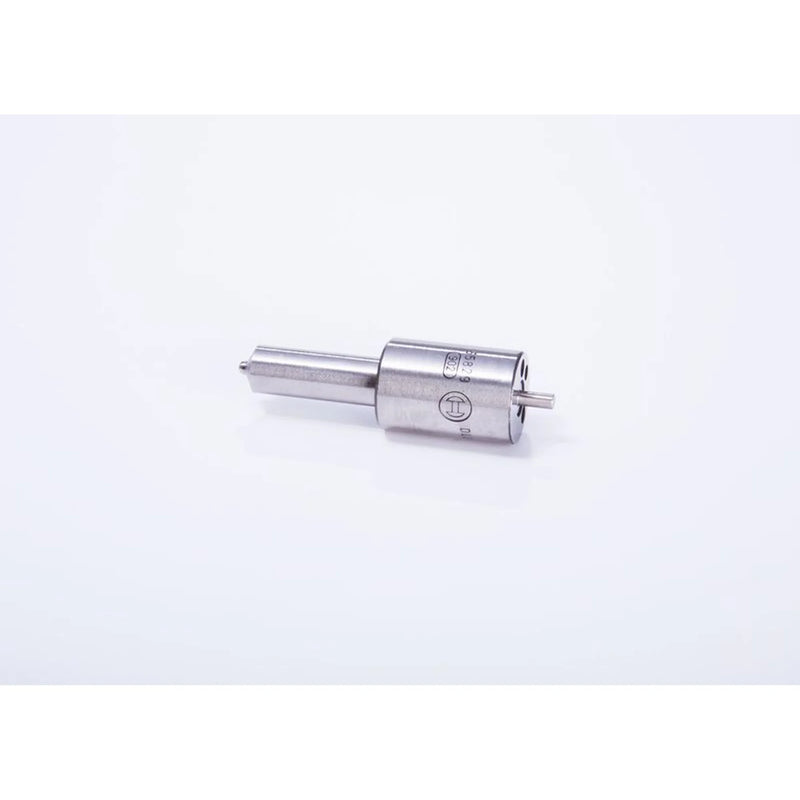 Bosch Diesel Injector Nozzle Tip