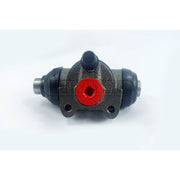 Juratek Wheel Cylinder Hydraulic Brake Rear fits Dacia Logan 2004-2012