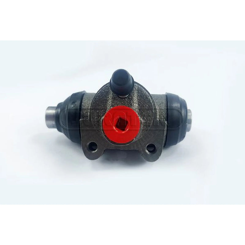 Juratek Wheel Cylinder Hydraulic Brake Rear fits Dacia Logan 2004-2012