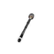 Delphi Stabiliser Drop Link Front fits Kia Niro II 2022 on 1.6