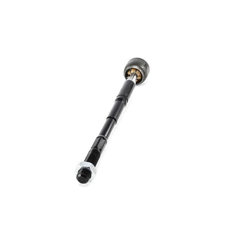 Delphi Stabiliser Drop Link Front fits Kia Niro II 2022 on 1.6