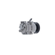 Mahle Air Conditioning Compressor fits Hyundai Tucson 2015-2023 1.6