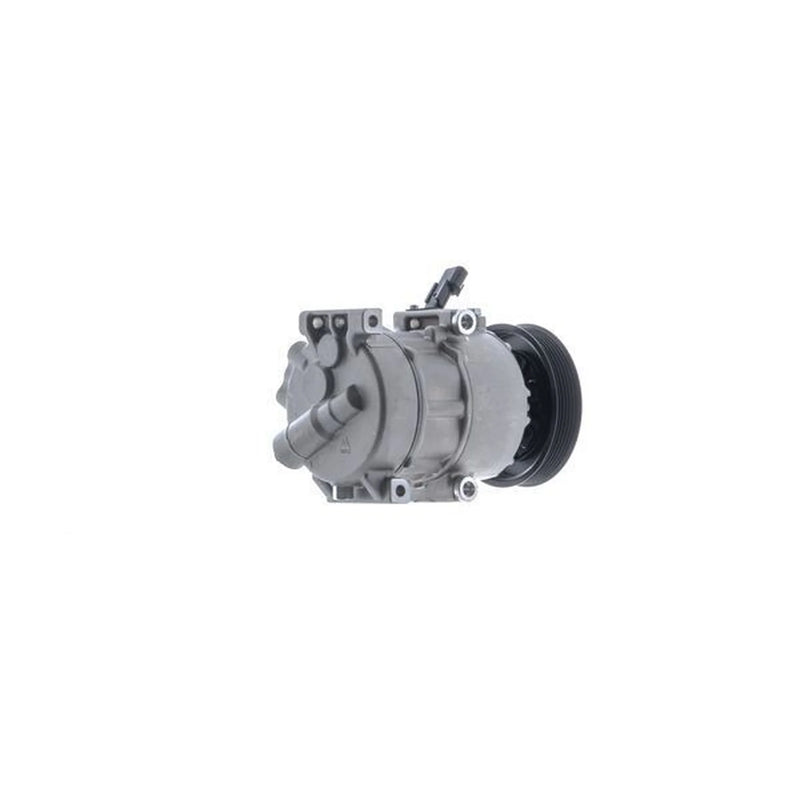 Mahle Air Conditioning Compressor fits Hyundai Tucson 2015-2023 1.6