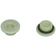 Mahle Radiator Cap Bolt