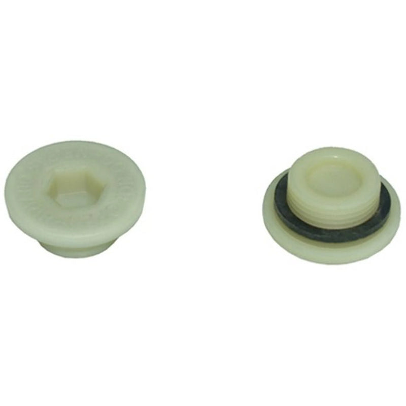 Mahle Radiator Cap Bolt