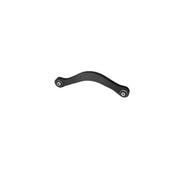 Delphi Control/Trailing Arm Right fits Audi A4 Allroad B9 2016-2020 2.0 3.0