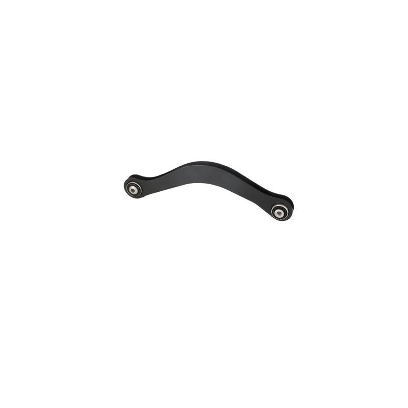 Delphi Control/Trailing Arm Right fits Audi A4 Allroad B9 2016-2020 2.0 3.0