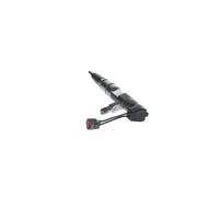 Bosch Diesel Injector Nozzle Tip