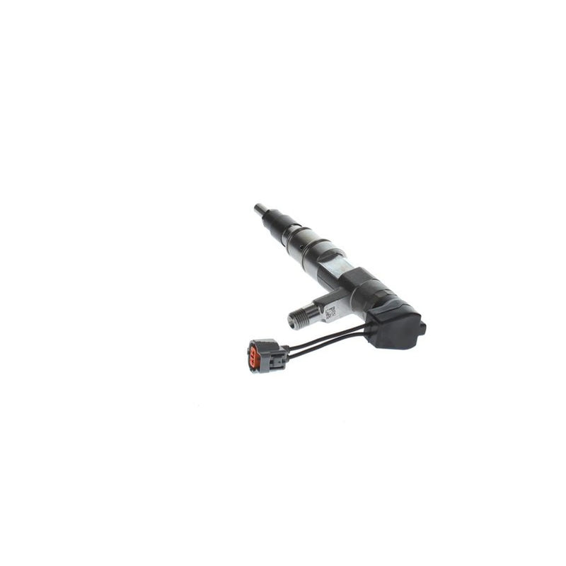 Bosch Diesel Injector Nozzle Tip