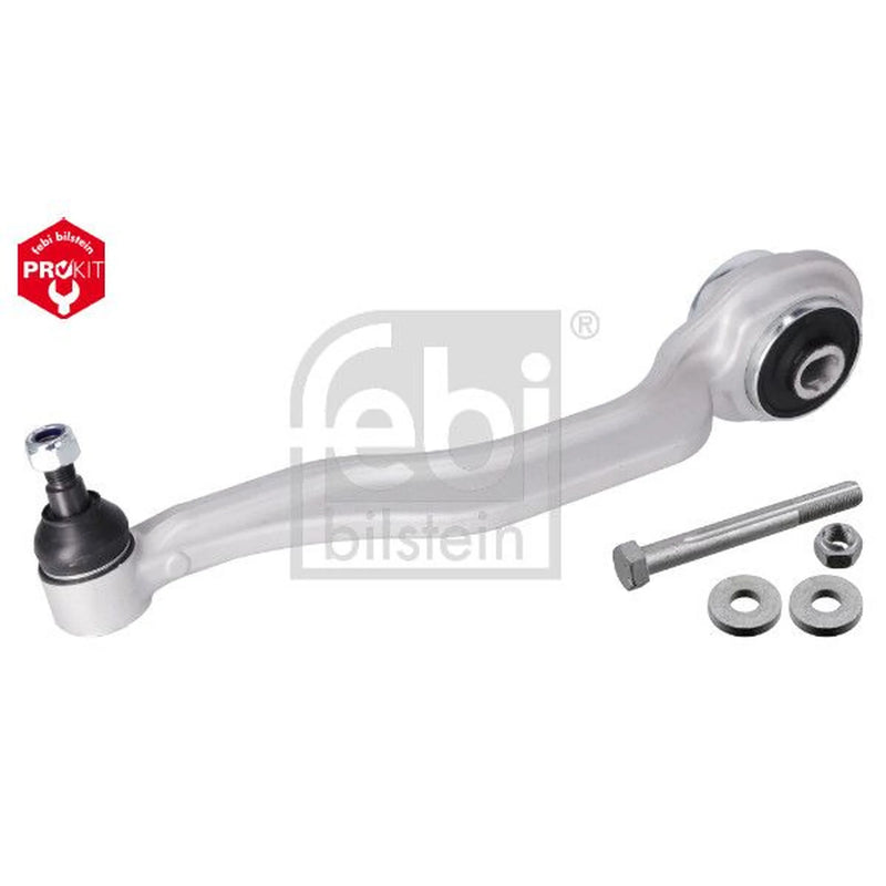 Febi Control/Trailing Arm Front 33351