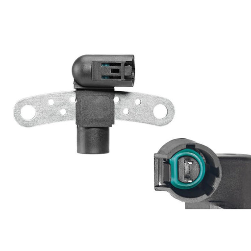 Valeo Crankshaft Position Sensor 254017