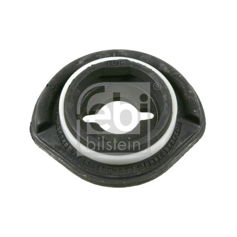 Febi Axle Cross Member Bushing OD ID 22487