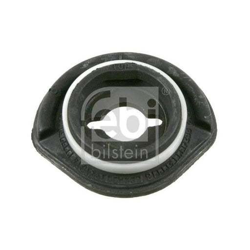 Febi Axle Cross Member Bushing OD ID 22487