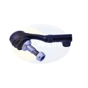 Comline Steering Tie Rod End Ball Joint M14x1.5 CTR1072