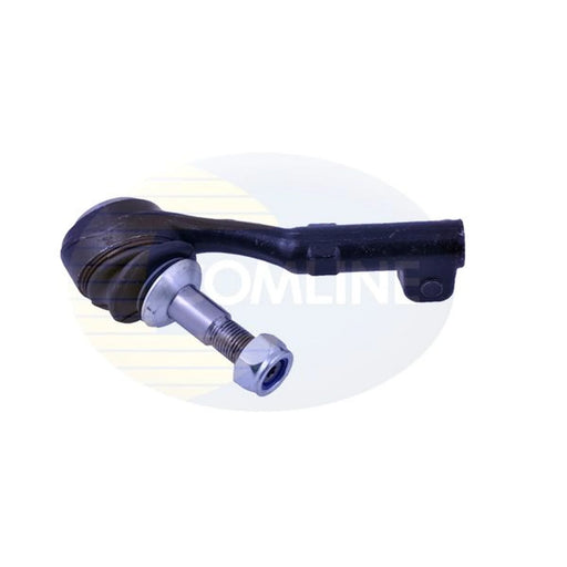 Comline Steering Tie Rod End Ball Joint M14x1.5 fits BMW 1 2004-2013