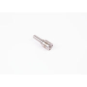 Bosch Diesel Injector Nozzle Tip