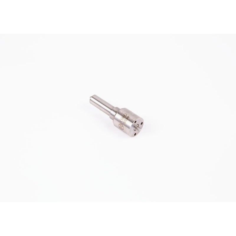 Bosch Diesel Injector Nozzle Tip