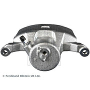 Blue Print Brake Caliper Assembly Front Right ADBP450056