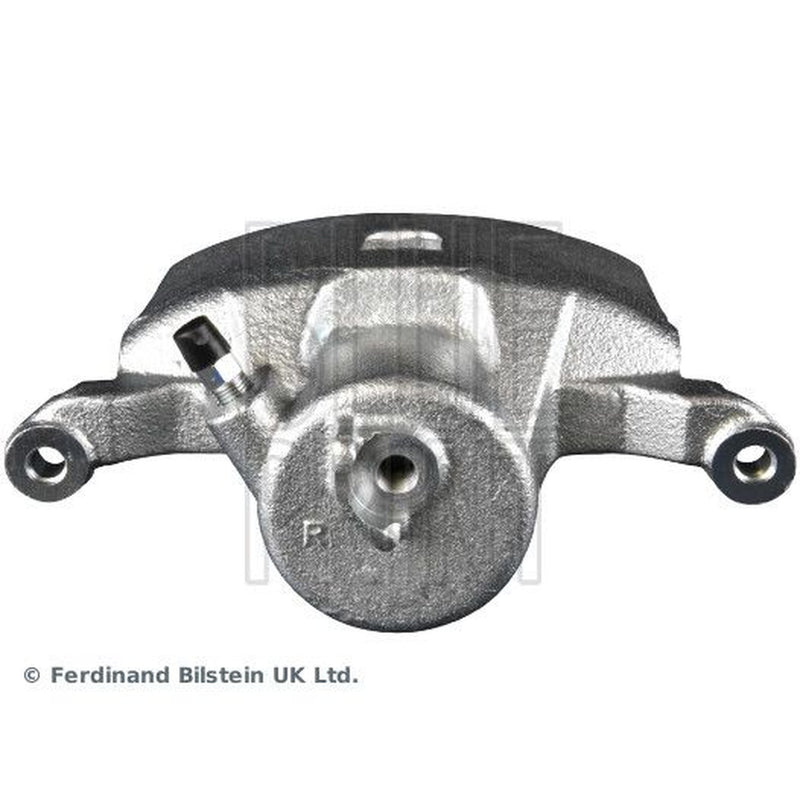Blue Print Brake Caliper Assembly Front Right fits Honda Cr-V 2001-2007 2.0