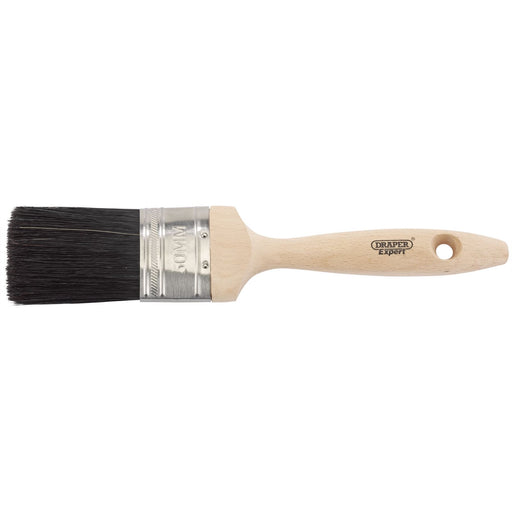 Draper Heritage Range Paint-Brush, 50mm 82512 Draper - Dynamic Drive