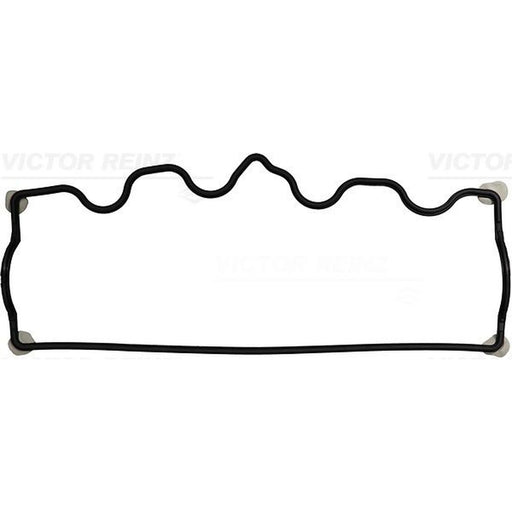 Victor Reinz Cylinder Head Cover Gasket 71-35679-00
