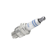 Bosch Engine Spark Plug 0 242 230 603