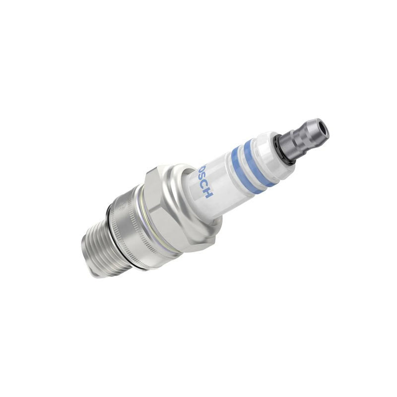 Bosch Engine Spark Plug 0 242 230 603