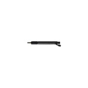 Bosch Injector Nozzle & Holder Assembly