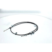 Bosch Handbrake Cable Rear 1 987 482 403