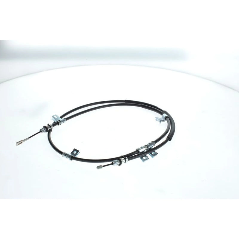 Bosch Handbrake Cable Rear 1 987 482 403