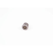 Bosch Engine Control Valve